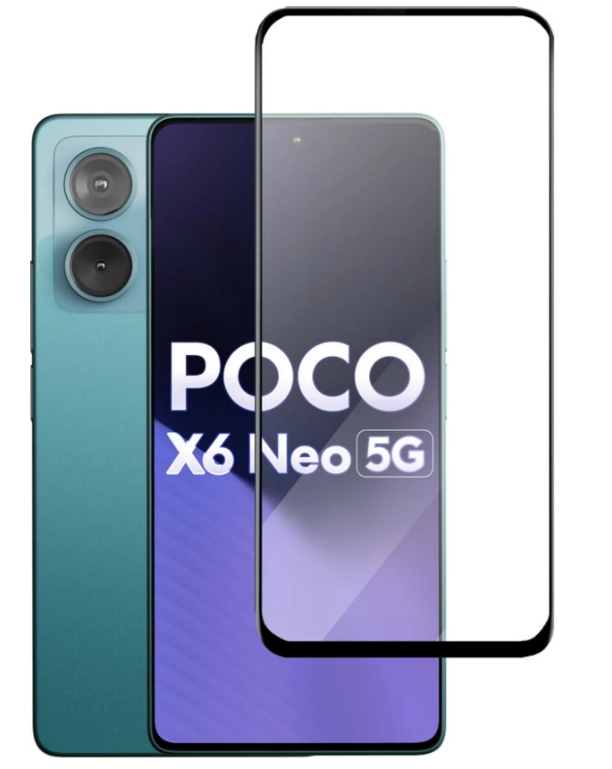 poco neo 5G